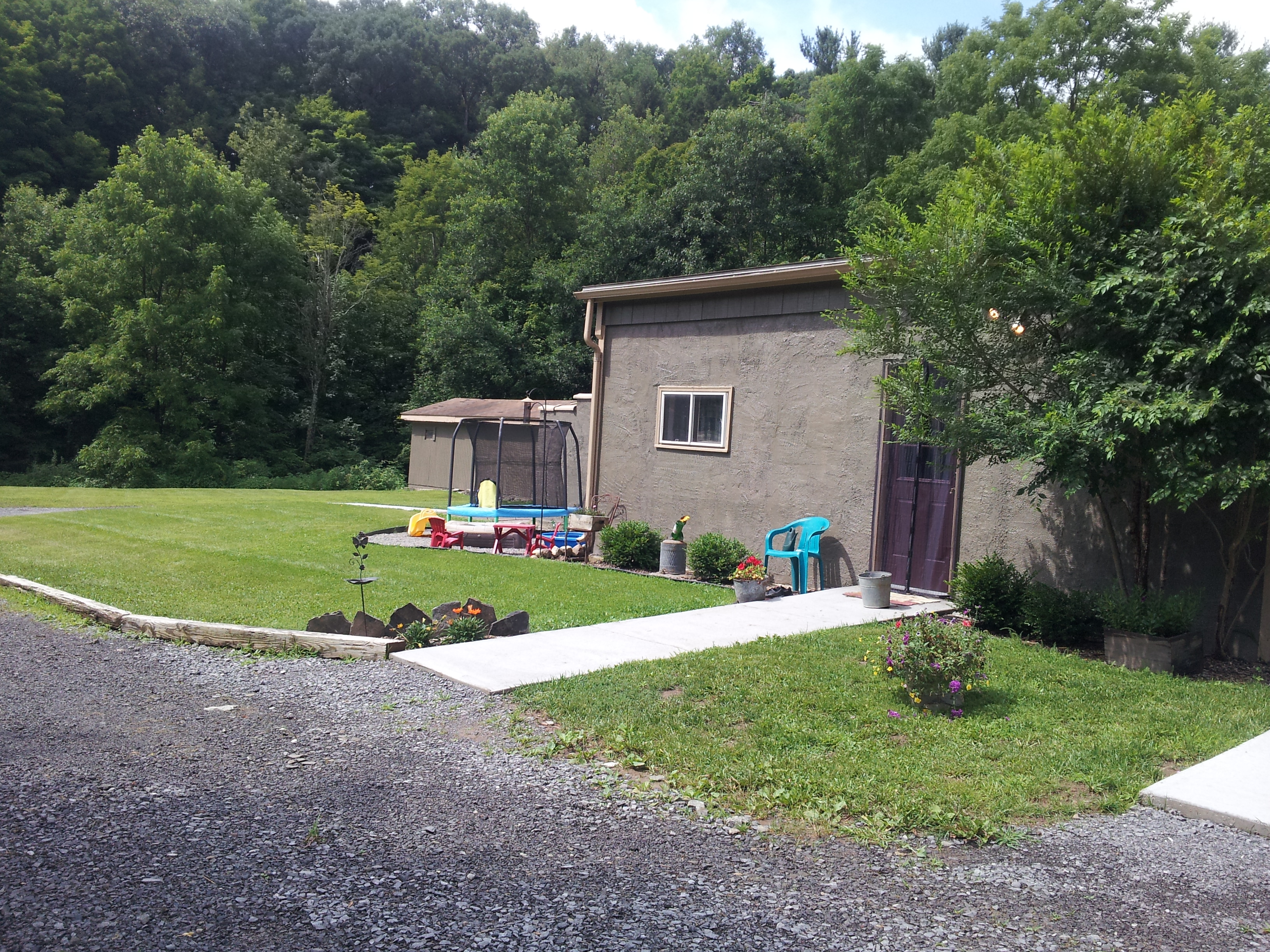 Finger Lakes Real Estate , Central Adirondack Homes Amanda Grover Real Estate LLC