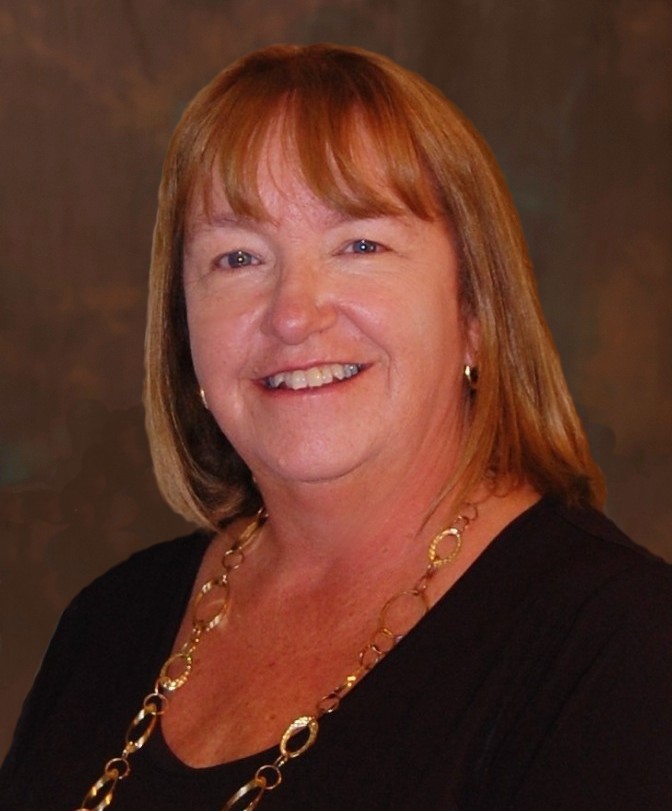 Finger Lakes Real Estate , Central Adirondack Homes Amanda Grover Real Estate LLC