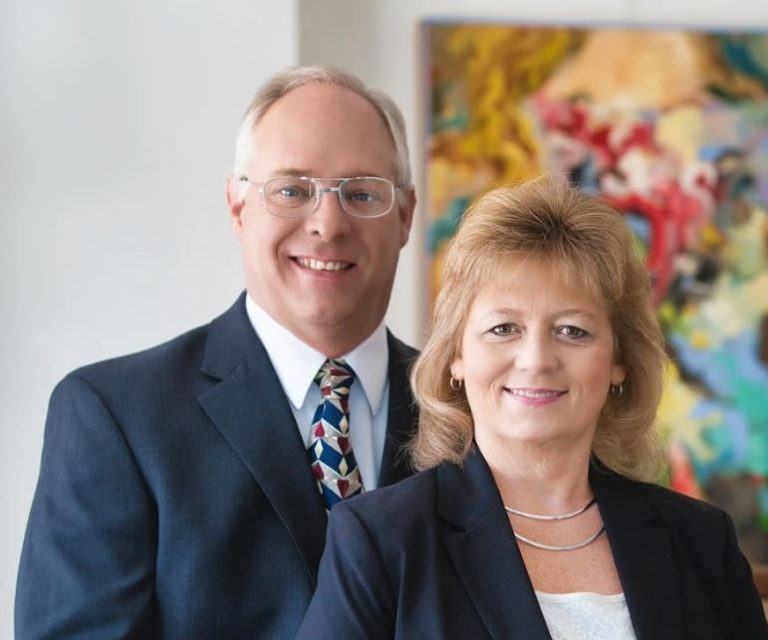 Finger Lakes Real Estate Amanda Grover Real Estate,Trusted since 2004